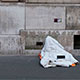 dans la rue,  Paris, Photography